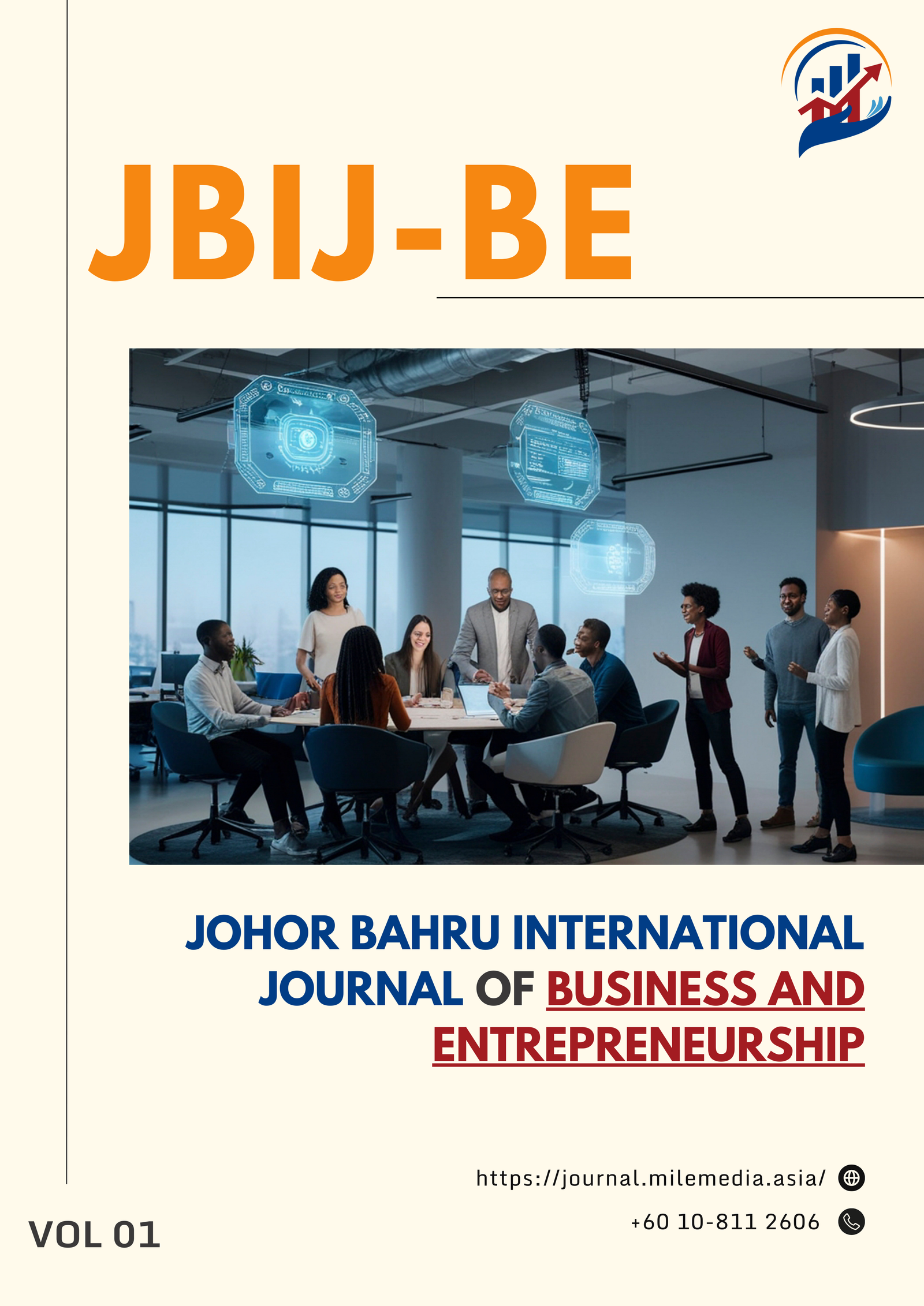Cover Jurnal 3